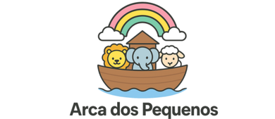 Arca dos Pequenos